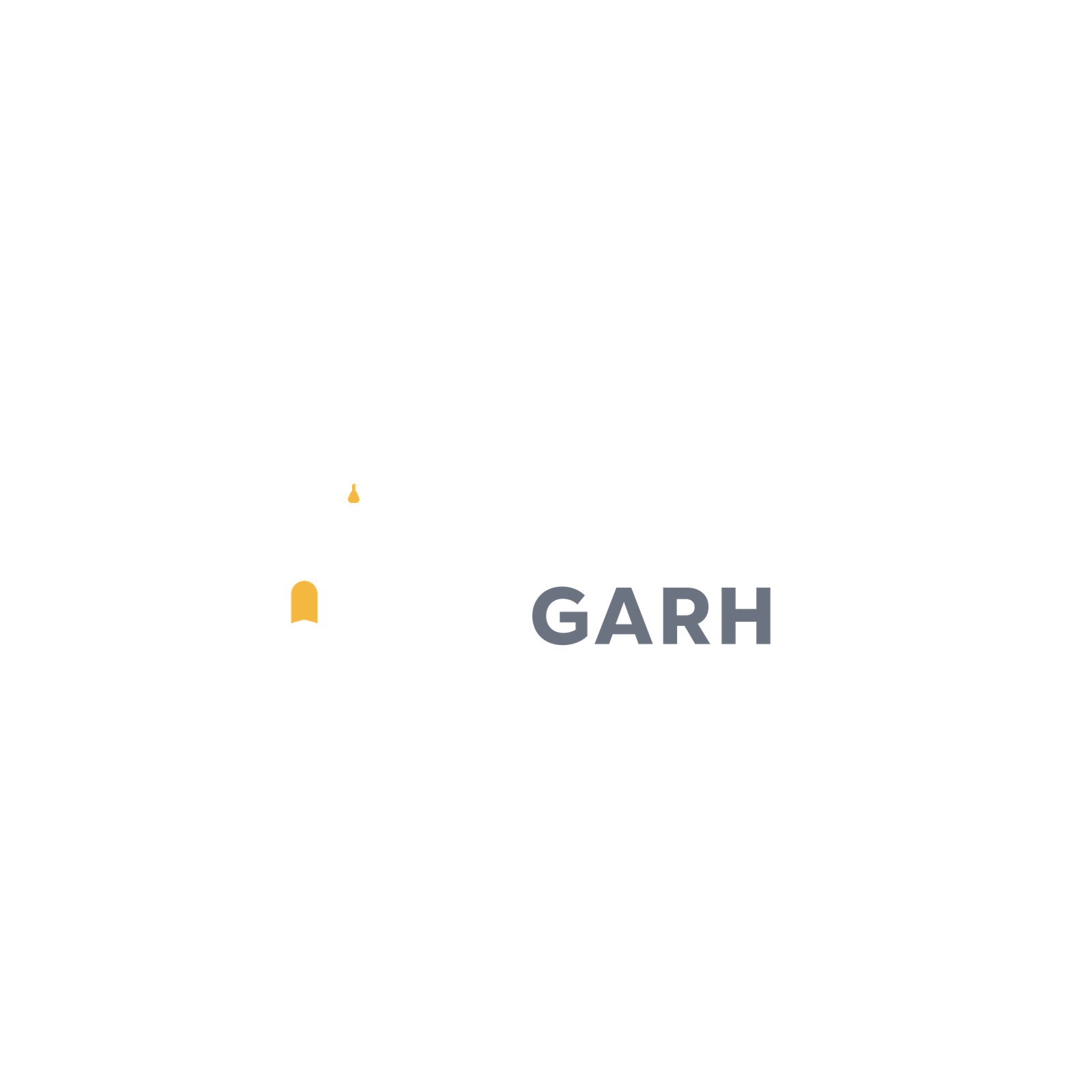 CampusGarh